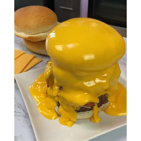 R shittyfoodporn - 5 eggs, about 7 or 8 small sausages, 1 onion, 3 slices of american cheese, shredded cheddar cheese on top. 1.4K upvotes · 208 comments. r/shittyfoodporn.